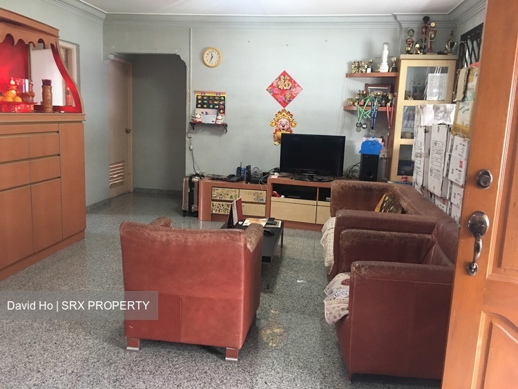 Blk 824 Jurong West Street 81 (Jurong West), HDB 4 Rooms #177700062